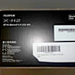 FUJIFILM X-H2 Mirrorless Camera + XF16-80mm F4 R OIS WR Lens 40MP APS-C Kit NIB