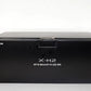 FUJIFILM X-H2 Mirrorless Camera + XF16-80mm F4 R OIS WR Lens 40MP APS-C Kit NIB