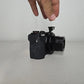 Canon PowerShot G7X III G7 X Mark III * Black (USA Model)