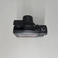 Canon PowerShot G7X III G7 X Mark III * Black (USA Model)