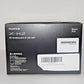 FUJIFILM X-H2 Mirrorless Camera + XF16-80mm F4 R OIS WR Lens 40MP APS-C Kit NIB