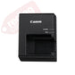Canon EOS 4000D / Rebel T100 DSLR Camera + 18-55mm + 75-300mm + 30 Piece Bundle