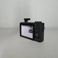 Canon PowerShot G7X III G7 X Mark III * Black (USA Model)